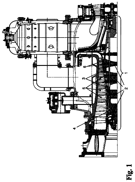 Drawing from US 8,784,064 B2