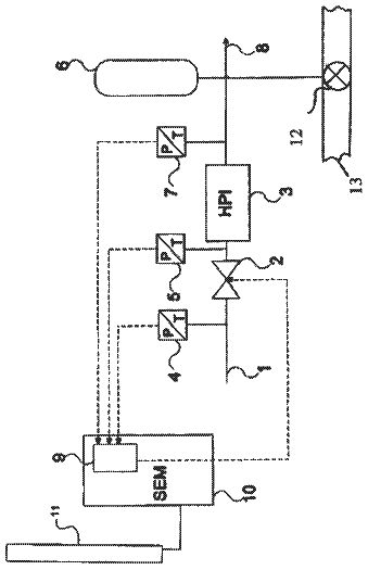 Drawing from US 8,784,074 B2