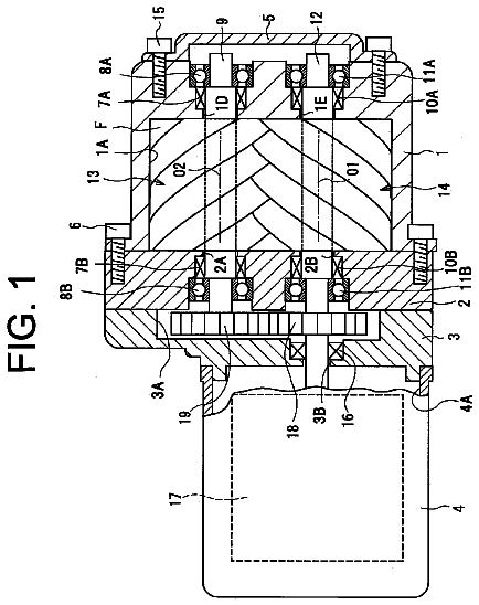 Drawing from US 8,784,087 B2