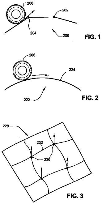 Drawing from US 8,784,171 B2