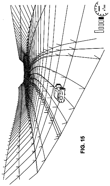 Drawing sheet 7 of US 8,784,171 B2
