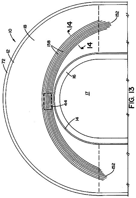 Drawing sheet 8 of US 8,784,222 B2