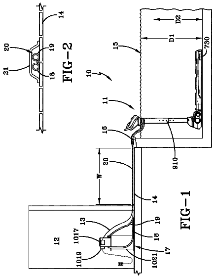 Drawing from US 8,784,278 B2