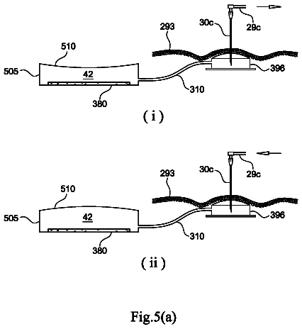 Drawing sheet 8 of US 8,784,389 B2