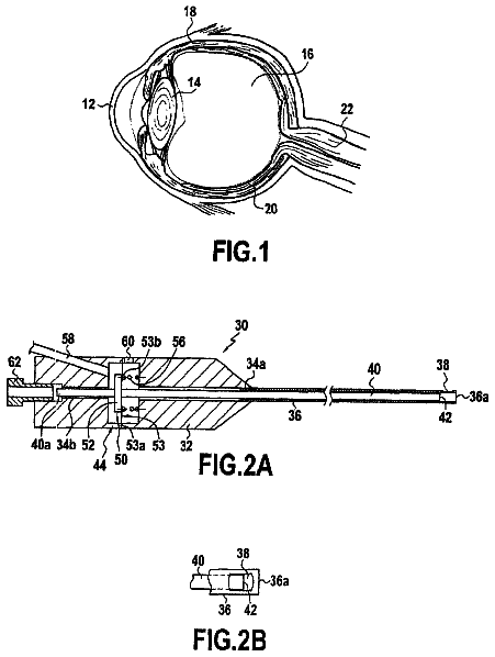 Drawing from US 8,784,432 B2