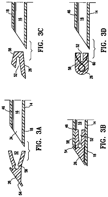 Drawing sheet 4 of US 8,784,433 B2