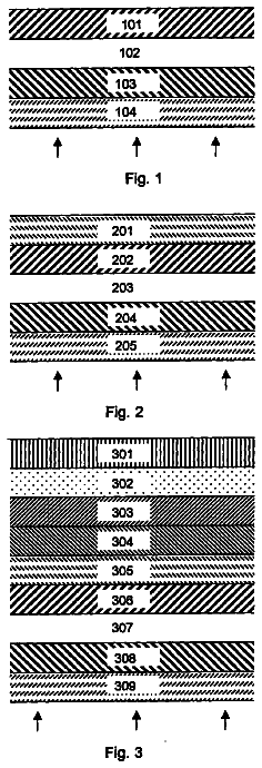 Drawing from US 8,784,525 B2