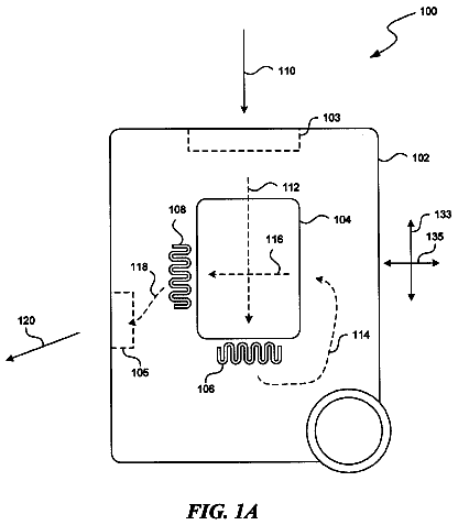 Drawing from US 8,784,529 B2