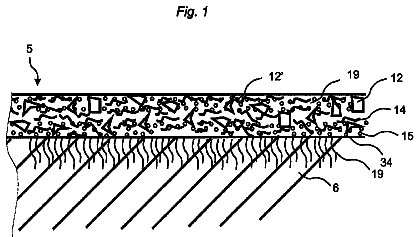 Drawing from US 8,784,587 B2