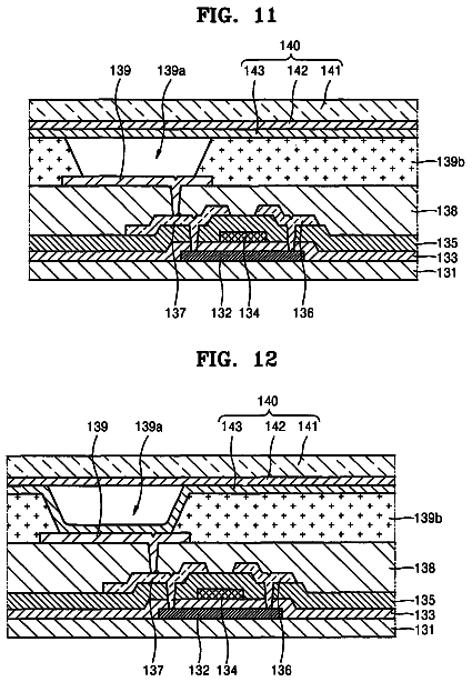 Drawing sheet 6 of US 8,784,599 B2