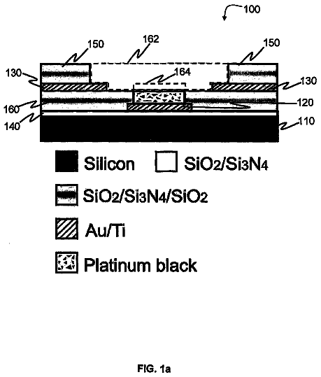Drawing sheet 1 of US 8,784,633 B2