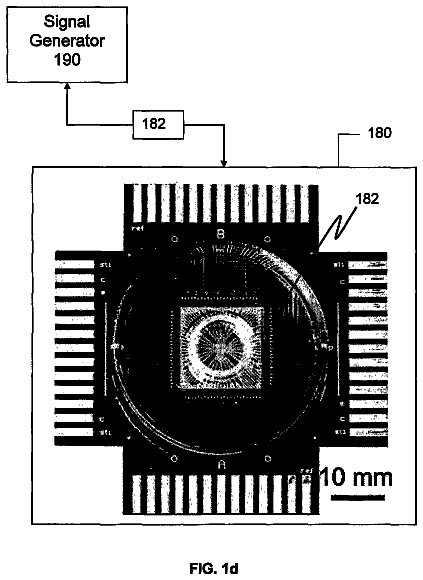 Drawing sheet 4 of US 8,784,633 B2