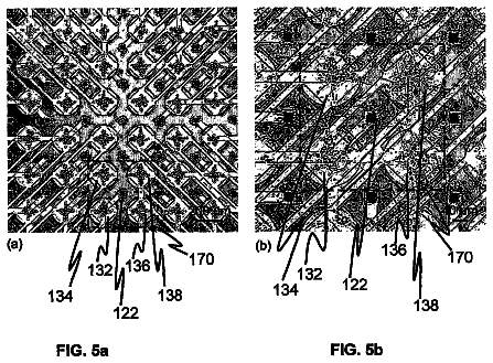 Drawing sheet 8 of US 8,784,633 B2