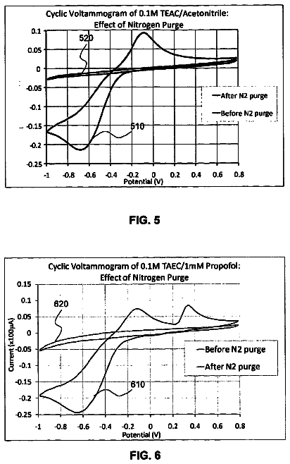 Drawing sheet 4 of US 8,784,641 B2