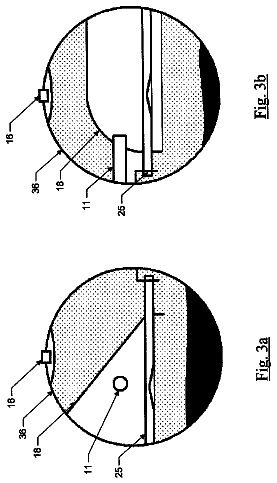 Drawing sheet 6 of US 8,784,670 B2