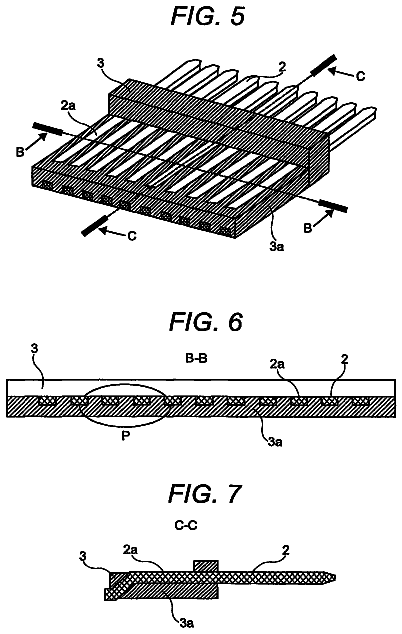 Drawing sheet 3 of US 8,784,715 B2