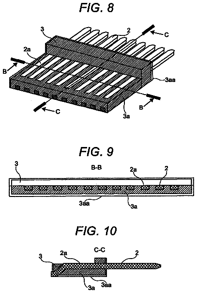 Drawing sheet 4 of US 8,784,715 B2