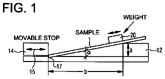 Drawing from US 8,784,933 B2
