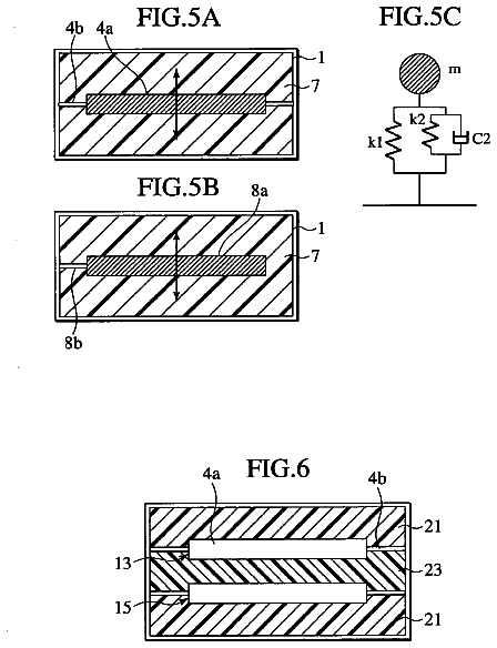 Drawing sheet 3 of US 8,785,033 B2