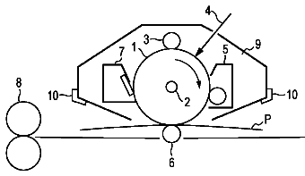 Drawing from US 8,785,089 B2
