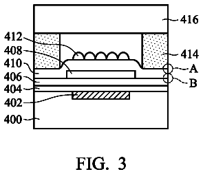 Drawing sheet 5 of US 8,785,247 B2
