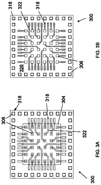 Drawing sheet 3 of US 8,785,253 B2