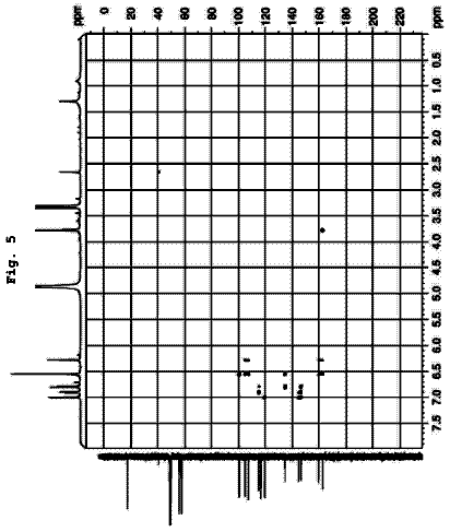 Drawing sheet 5 of US 8,785,503 B2