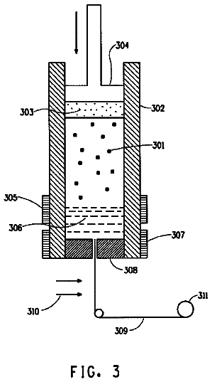 Drawing sheet 3 of US 8,785,568 B2