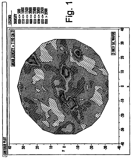 Drawing from US 8,785,946 B2