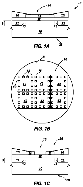 Drawing from US 8,786,097 B2