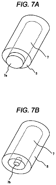 Drawing sheet 6 of US 8,786,155 B2
