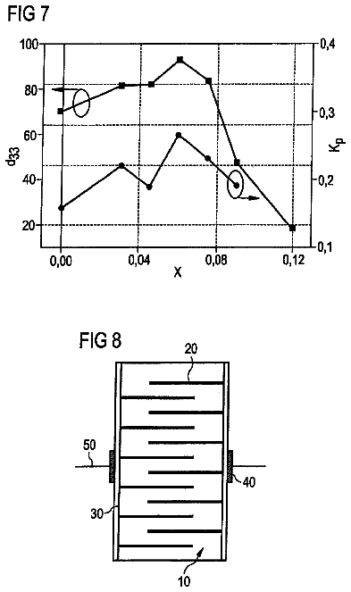 Drawing sheet 5 of US 8,786,167 B2