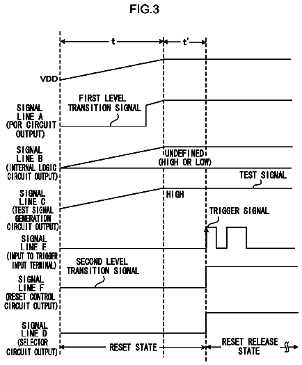 Drawing sheet 3 of US 8,786,306 B2