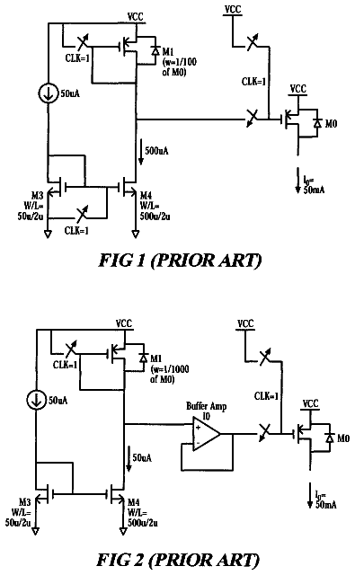 Drawing sheet 1 of US 8,786,360 B2