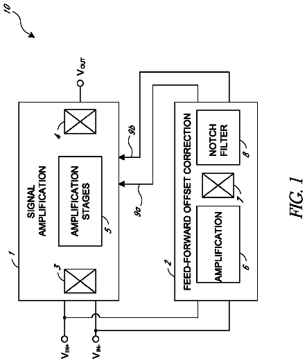 Drawing from US 8,786,363 B2