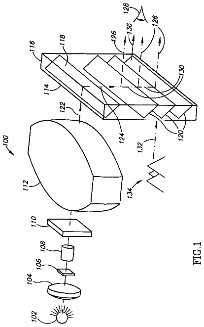 Drawing from US 8,786,519 B2