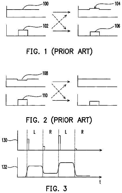 Drawing from US 8,786,539 B2
