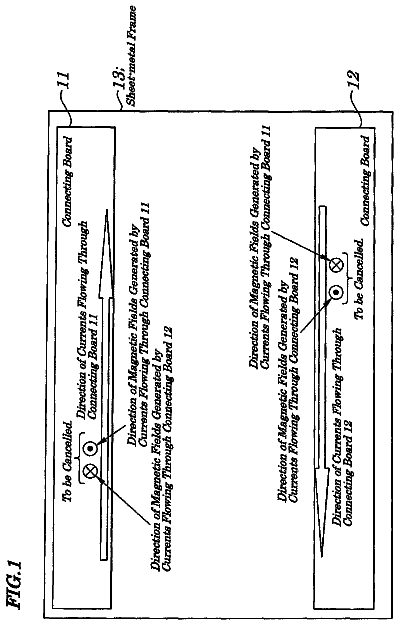 Drawing from US 8,786,580 B2