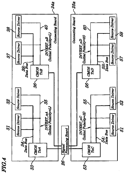 Drawing sheet 4 of US 8,786,580 B2