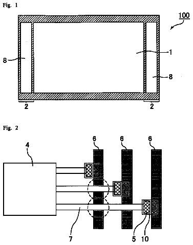 Drawing from US 8,786,582 B2