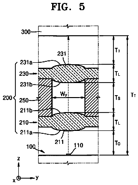 Drawing sheet 4 of US 8,786,656 B2