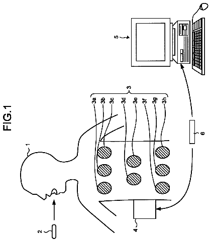 Drawing from US 8,786,691 B2