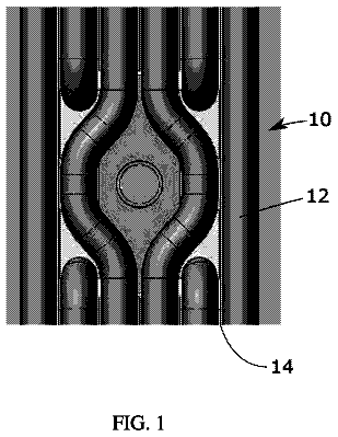 Drawing from US 8,786,856 B2