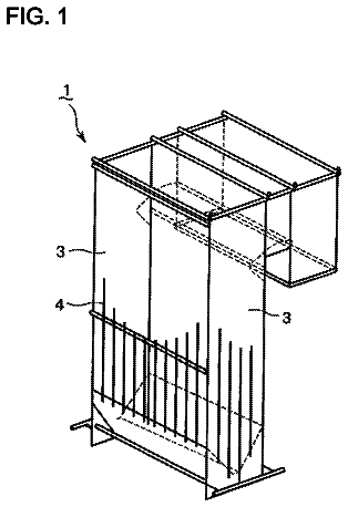 Drawing from US 8,786,867 B2
