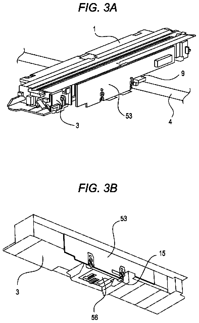 Drawing sheet 3 of US 8,786,913 B2