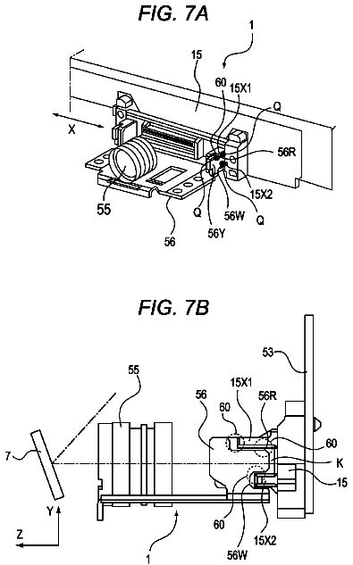 Drawing sheet 6 of US 8,786,913 B2