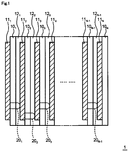Drawing from US 8,787,030 B2
