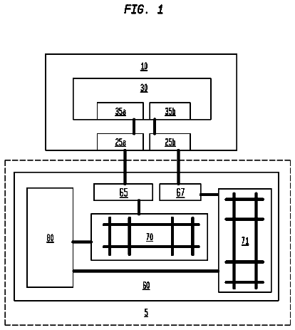 Drawing from US 8,787,034 B2