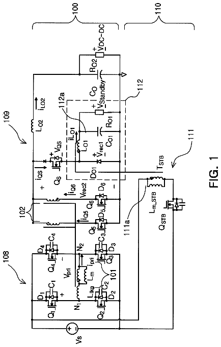 Drawing from US 8,787,041 B2