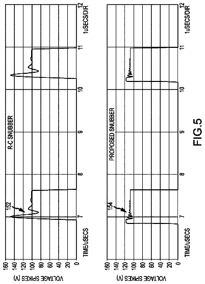 Drawing sheet 5 of US 8,787,044 B2